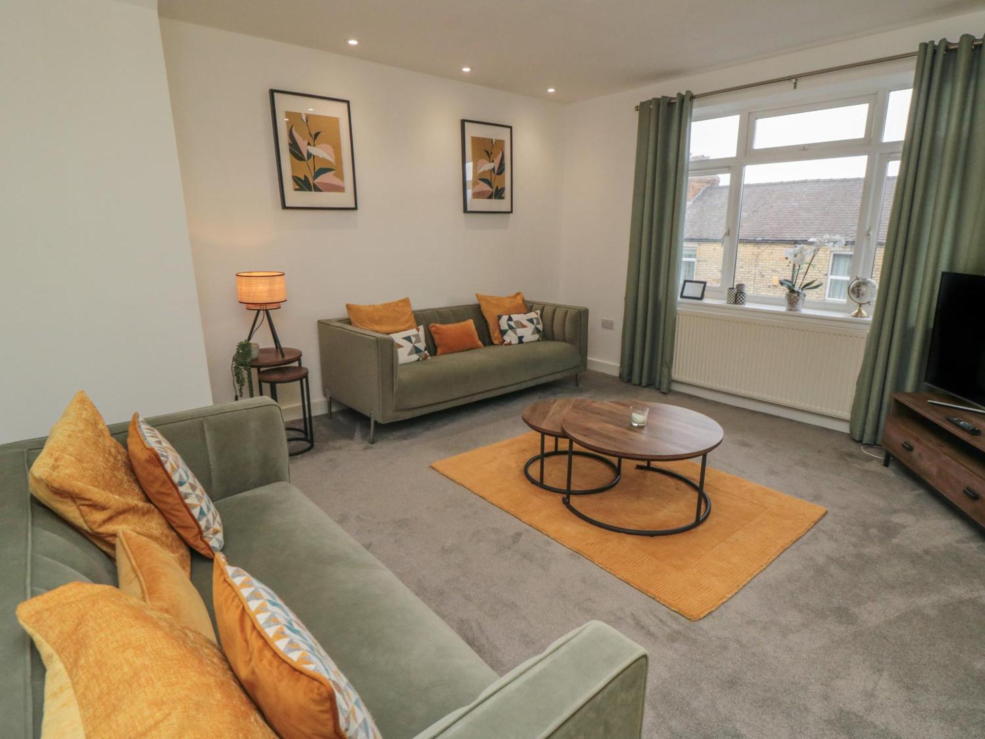 Morgans Rest Holiday home